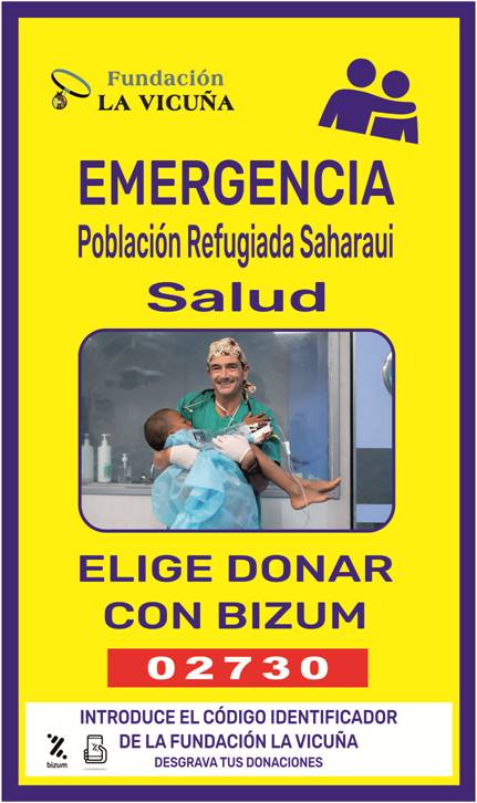 Donacion-2024